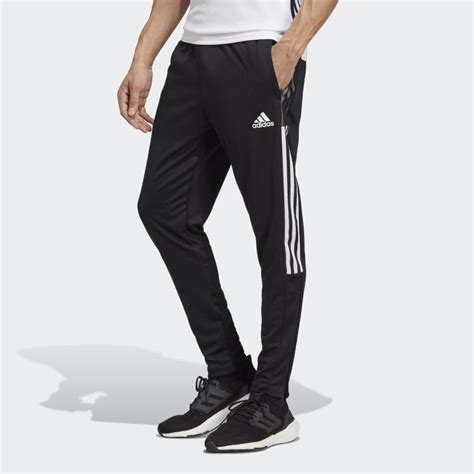 Adidas Tiro 21 Sweatpants ab 10,99 